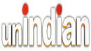 UnIndian Poster 7