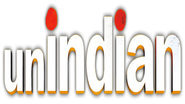 UnIndian Poster 7