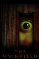 Uninvited Poster 1