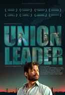 Union Leader Poster 3