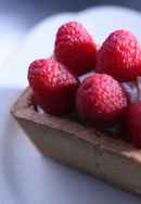 Unique Sweets Poster 2