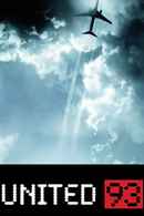 United 93 Poster 6