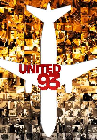 United 93