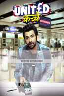 United Kacche Poster 3