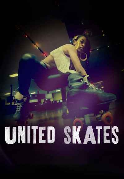 United Skates