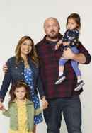 United We Fall Poster 7