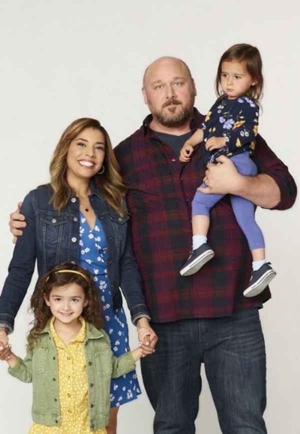 United We Fall Poster 7