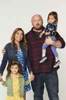 United We Fall Poster 5