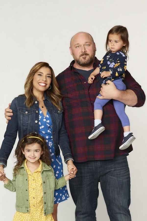 United We Fall Poster 5