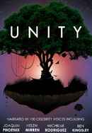 Unity Poster 4