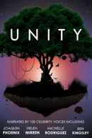 Unity Poster 1