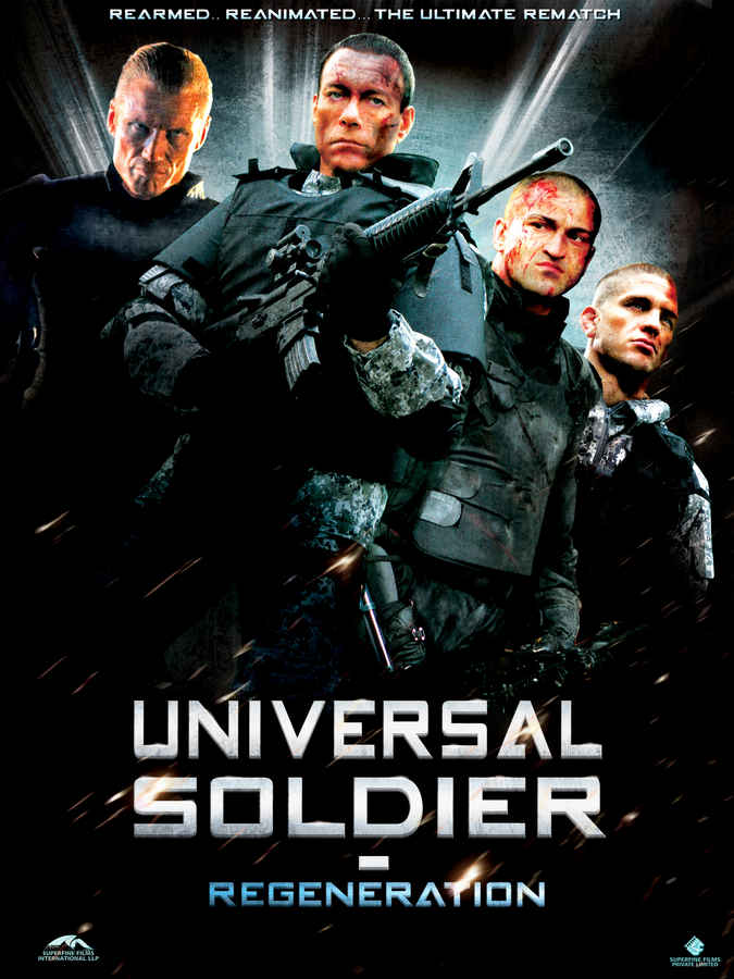 universal soldier 2 full movie in hindi free download