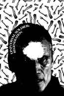 Universal Soldier: Regeneration Poster 3