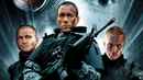 Universal Soldier: Regeneration Poster 5