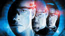 Universal Soldier: The Return Poster 4