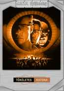 Universal Soldier: The Return Poster 6