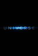 Universe Poster 5