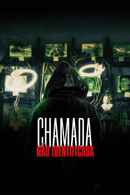 Unknown Caller Poster 4