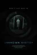 Unknown Visitor Poster 2