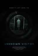 Unknown Visitor Poster 3