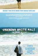 Unknown White Male Poster 1