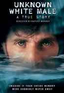 Unknown White Male Poster 6