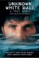 Unknown White Male Poster 3