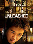 Unleashed Poster 6