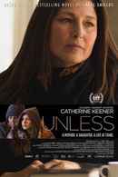 Unless Poster 4