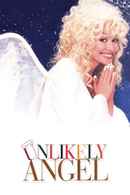 Unlikely Angel Poster 4