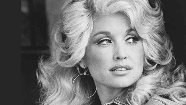 Unlikely Angel Poster 2