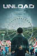 Unload Poster 4