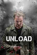 Unload Poster 1