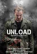 Unload Poster 5