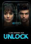 Unlock Poster 7
