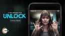Unlock Poster 4