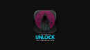 Unlock Poster 3