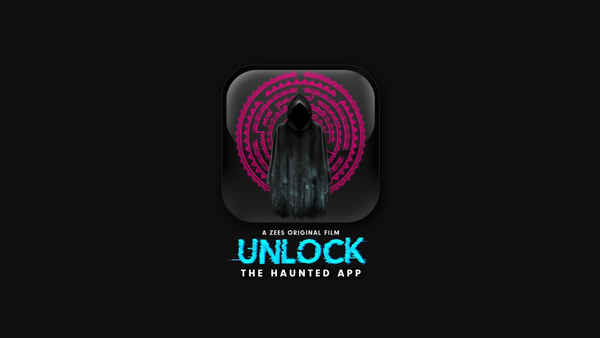 Unlock Poster 3