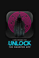 Unlock Poster 1