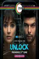 Unlock Poster 6