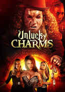 Unlucky Charms Poster 1
