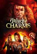 Unlucky Charms Poster 3
