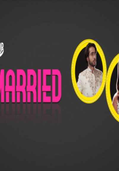 Unmarried