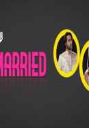 Unmarried Poster 5