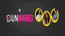 Unmarried Poster 3