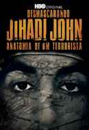 Unmasking Jihadi John: Anatomy of a Terrorist Poster 7