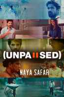 Unpaused: Naya Safar Poster 7