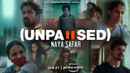 Unpaused: Naya Safar Poster 6