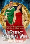 UnPerfect Christmas Wish Poster 3