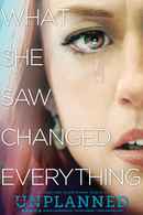 Unplanned Poster 6